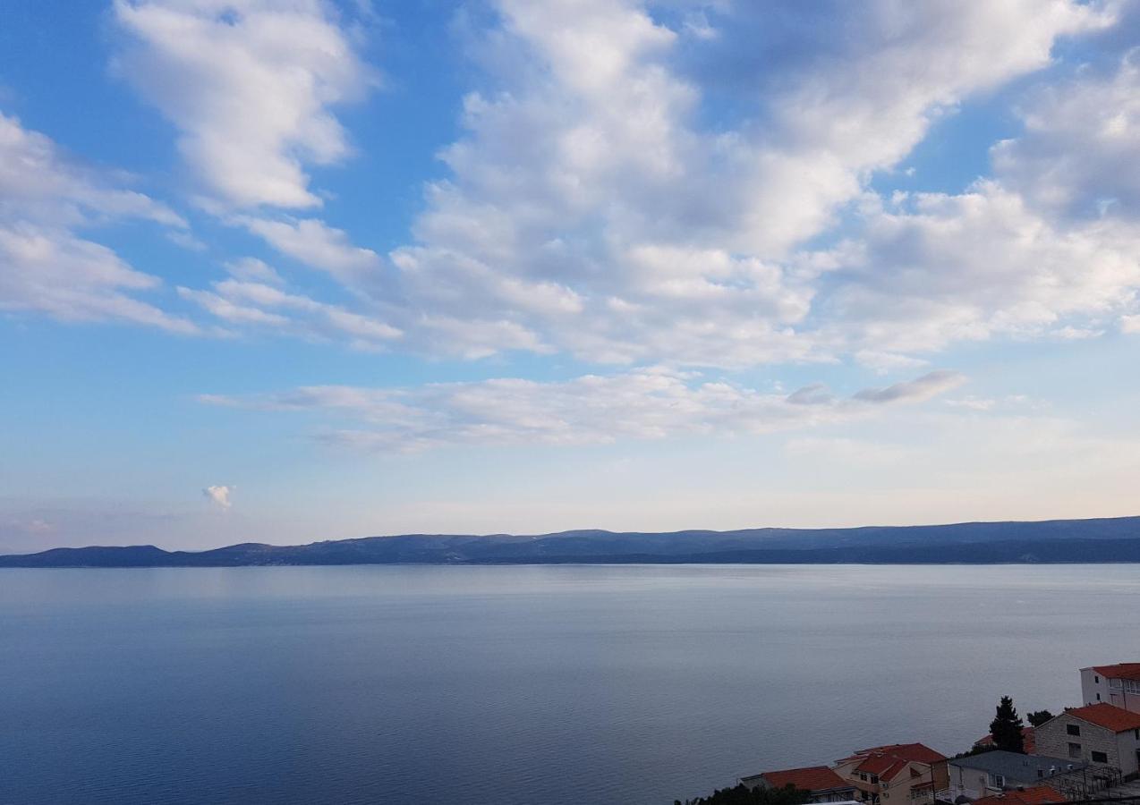 La Vista Apartments Mimice Zewnętrze zdjęcie