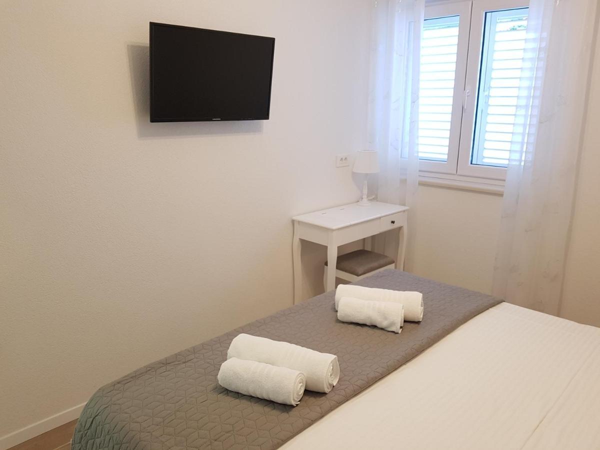 La Vista Apartments Mimice Zewnętrze zdjęcie