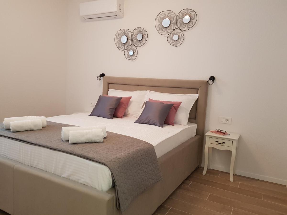 La Vista Apartments Mimice Zewnętrze zdjęcie