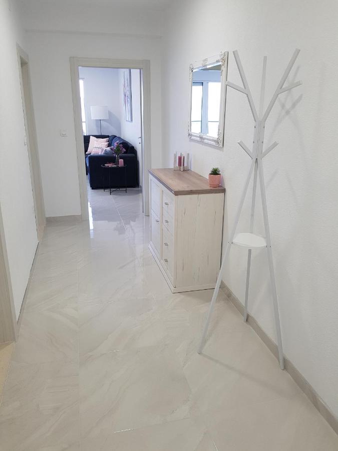 La Vista Apartments Mimice Zewnętrze zdjęcie