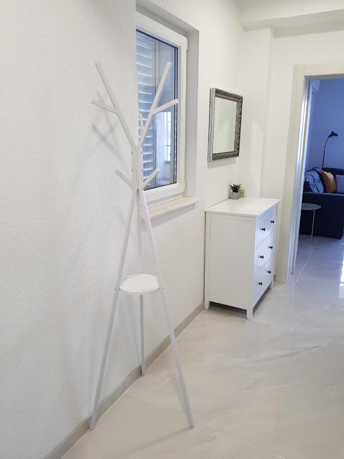La Vista Apartments Mimice Zewnętrze zdjęcie