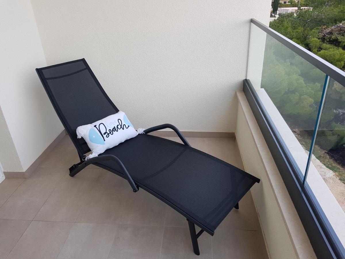 La Vista Apartments Mimice Zewnętrze zdjęcie