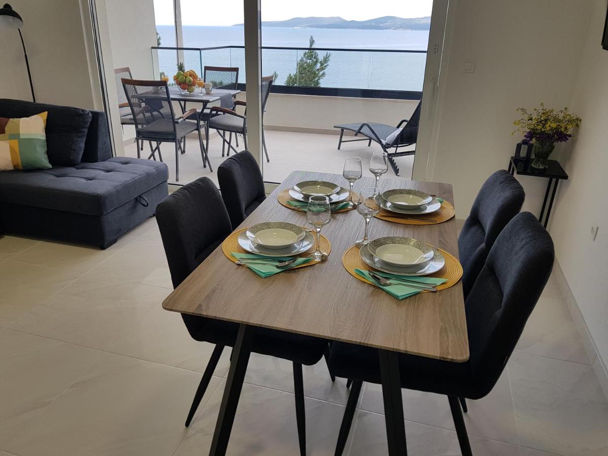 La Vista Apartments Mimice Zewnętrze zdjęcie