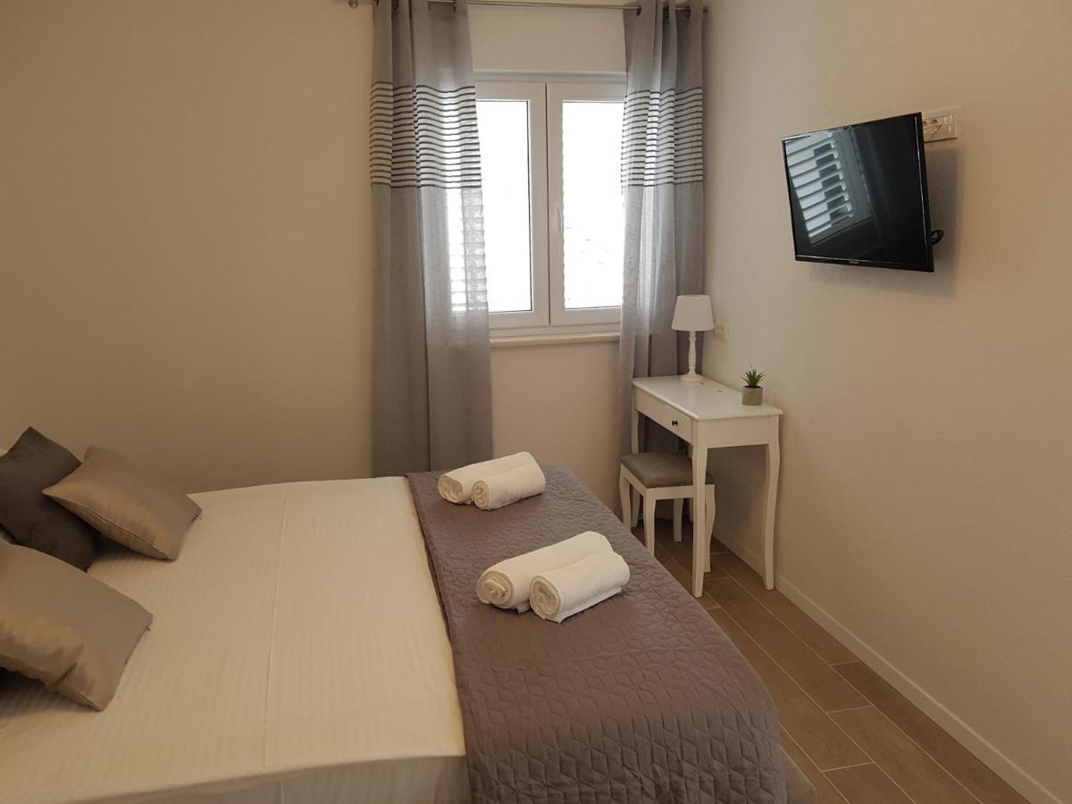 La Vista Apartments Mimice Zewnętrze zdjęcie