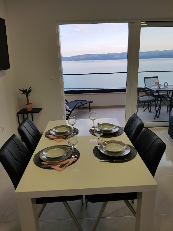 La Vista Apartments Mimice Zewnętrze zdjęcie