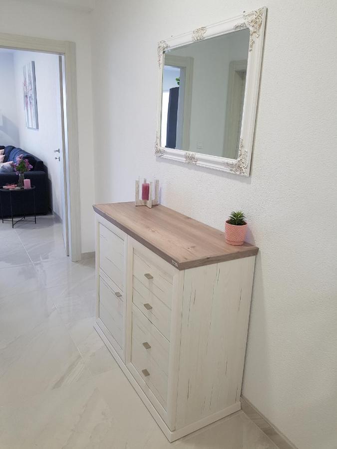 La Vista Apartments Mimice Zewnętrze zdjęcie