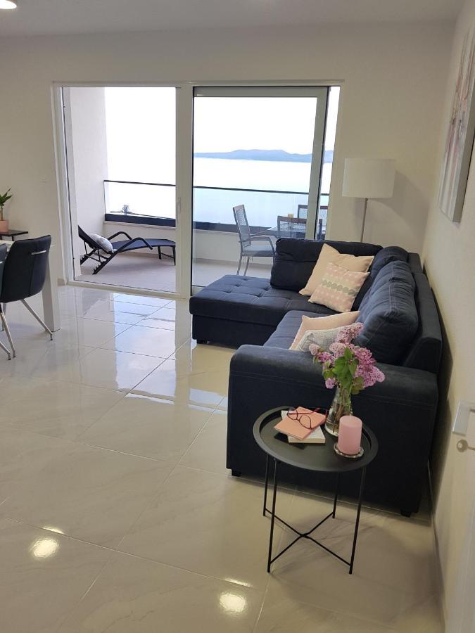 La Vista Apartments Mimice Zewnętrze zdjęcie