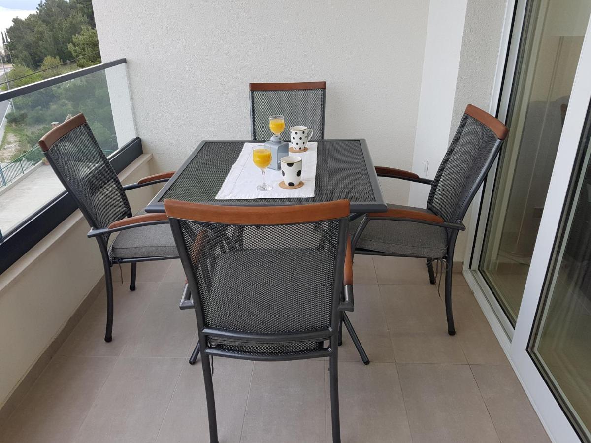 La Vista Apartments Mimice Zewnętrze zdjęcie