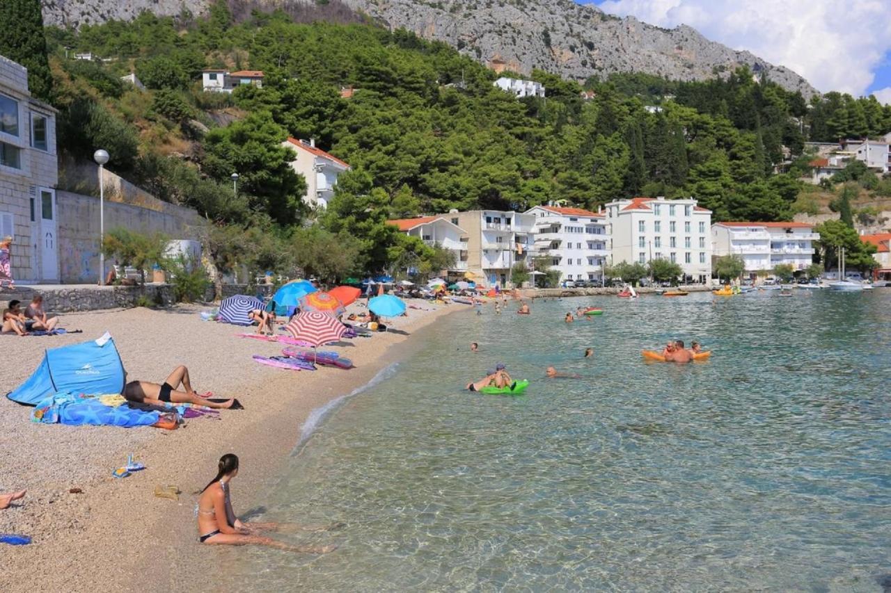 La Vista Apartments Mimice Zewnętrze zdjęcie