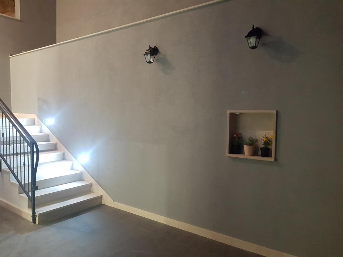 La Vista Apartments Mimice Zewnętrze zdjęcie